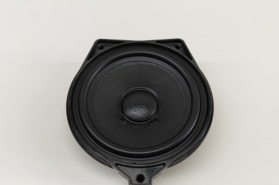 Difuzor ușă dreapta față MERCEDES-BENZ GLE W167 2024 OEM: A1678202701 28356378 foto
