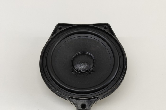 Difuzor ușă dreapta față MERCEDES-BENZ GLE W167 2024 OEM: A1678202701 28356378