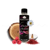 Parfum camera Desert Mirage 250gr, inspirat LV Ombre Nomade, esenta concentrata, odorizare profesionala, 10Q Aroma