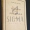 EXTRAIS D US JOURNAL 1908-1928