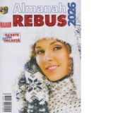 Almanah Rebus 2026