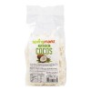 Fulgi de Cocos 100 grame Springmarkt