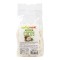 Fulgi de Cocos 100 grame Springmarkt