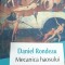MECANICA HAOSULUI Daniel Rondeau