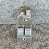 Buton geam ușă st&acirc;nga față TOYOTA COROLLA _E12_ 2003 OEM: 84802022118482002091 1944045