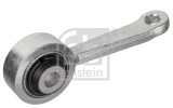 FEBI BILSTEIN 21357 Brat/bieleta suspensie stabilizator