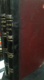 Istoria Revelatiuni Dumnezeesci Dr.Victor Szmigelski-2vol an1899-Leg LUX