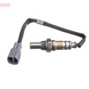 Sonda lambda Citroen C1 (Pm ; Peugeot 107 (Pm ; Toyota Aygo ( B1 ), Yaris ( P1 ), , DENSO