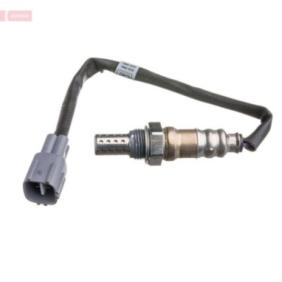 Sonda lambda Citroen C1 (Pm ; Peugeot 107 (Pm ; Toyota Aygo ( B1 ), Yaris ( P1 ), , DENSO foto