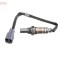 Sonda lambda Citroen C1 (Pm ; Peugeot 107 (Pm ; Toyota Aygo ( B1 ), Yaris ( P1 ), , DENSO
