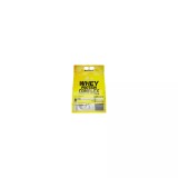 Whey Protein Complex 100%