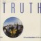 VINIL The Truth &lrm;&ndash; Playground VG+