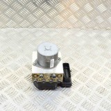 Pompa ABS VW Passat B7 362 Sedan 2012 OEM 3AA614109M Second Hand Garantie