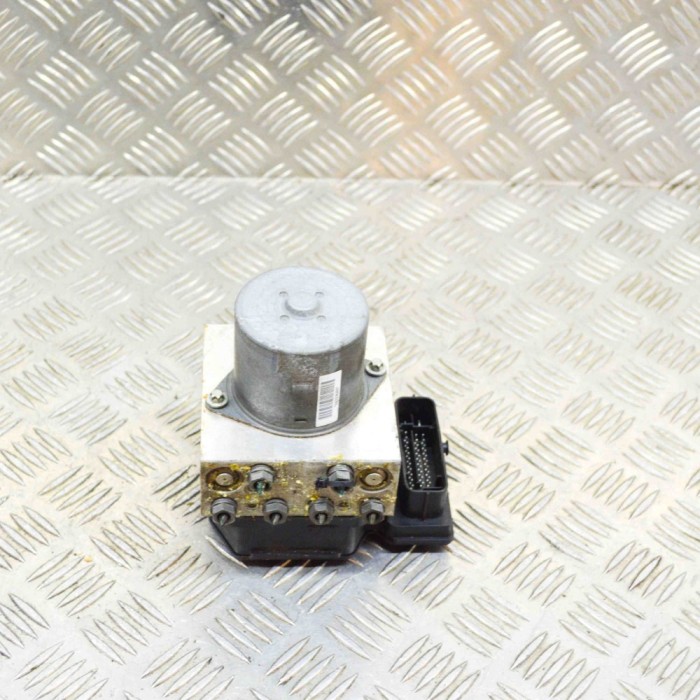 Pompa ABS VW PASSAT B7 362 2012 OEM: Sedan | 12042139