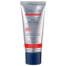 Crema Antirid pentru Barbati Bio Gamarde 40ml Cod: 3760141875550 foto