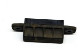 M&acirc;ner haion TOYOTA YARIS _P13_ 2015 OEM: 965-5T45 13663510