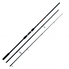 Lanseta Carp Expert Smart Spod 3.75m, 5lbs, 3 tronsoane