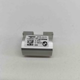 Supapa de expansiune aer condiționat BMW iX3 G08 2023 OEM: 9418662 27452063