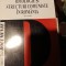 IDEOLOGIE ȘI STRUCTURI COMUNISTE IN ROMANIA -1917-1918, I N P S T, 1995,535P