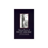 Selected Poems of Ri