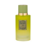 Jenny Glow, Brise, Apă de parfum, Unisex, 80 ml