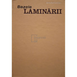 Zygmunt Wusatowski - Bazele laminarii (Editia: 1972)