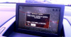 PEUGEOT Harti GPS Navigatie 2022 PEUGEOT WipNav RT6 Smeg 308 3008 RCZ 508 5008