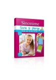 Cumpara ieftin Scrie si sterge - Sinonime, Gama