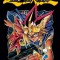 Yu-GI-Oh! (3-In-1 Edition), Vol. 12: Includes Vols. 34, 35 &amp; 36