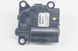 Motoras clapetă aeroterma TESLA MODEL S 2017 OEM: D332-CK8AA04 12106247
