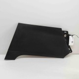 Ornament consola centrală CITRO&Euml;N C5 AIRCROSS 2021 OEM: 9817159077 26823810