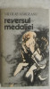 Nicolae Margeanu &ndash; Reversul medaliei, 1979, Militara