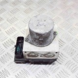 Pompa ABS VW Passat B7 362 2010-2014 OEM 3AA614109N Second Hand Garantie