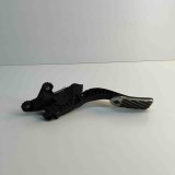 Pedala de accelerație HYUNDAI IONIQ 5 NE 2021 OEM: 32700-GI900 28344791