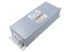 Filtru anti-interferențe trifazic 520V 36A EPCOS