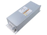 Filtru anti-interferențe trifazic 520V 36A EPCOS