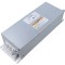 Filtru anti-interferențe trifazic 520V 36A EPCOS