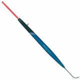 Pluta culisanta Balsa model 150 Vidrax (Marime pluta: 3 g)