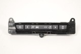 Panou de butoane JAGUAR XF X260 2016 OEM: GX73-14B790-AL 3132473