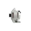 MTR 12160954 Generator / Alternator