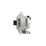 MTR 12160954 Generator / Alternator