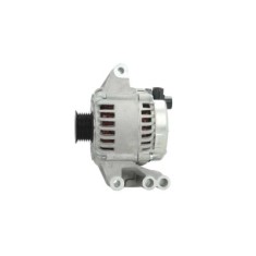 MTR 12160954 Generator / Alternator