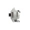 MTR 12160954 Generator / Alternator