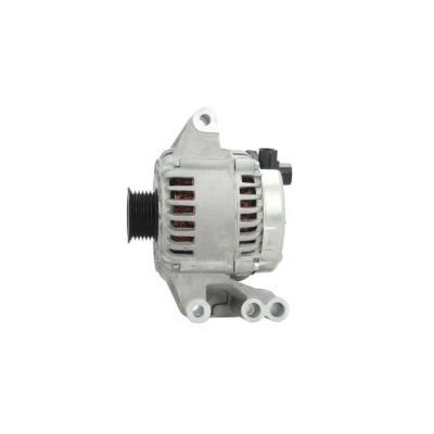 MTR 12160954 Generator / Alternator