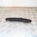 Braț &icirc;ntinzător lanț de distribuție PORSCHE MACAN 95B 2015 OEM: 94610506800 3315636