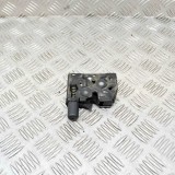 &Icirc;ncuietoare capota dreapta AUDI A6 4G2, C7, 4GC 2013 OEM: 4G0823509C 13911039