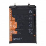 Baterie Huawei nova 9 HB476489EEW