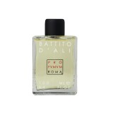 Profumum Roma Battito d'Ali Apă de parfum Unisex EDP 100 ml