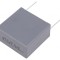Condensator cu polipropilenă 2,2uF THT &plusmn;10%