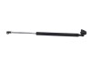 Amortizor haion dreapta MAZDA 6 Estate GJ, GL 2013 OEM: 17C17AC1 17259876